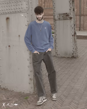 Bram Hombrouckx - Gallery Image 21