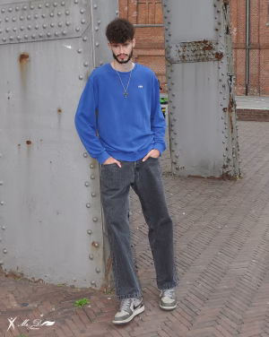 Bram Hombrouckx - Gallery Image 23