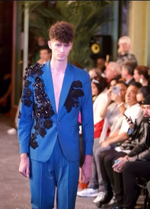 Bram Hombrouckx - Gallery Image 6