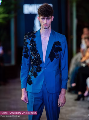 Bram Hombrouckx - Gallery Image 5