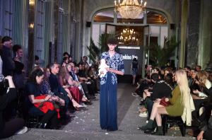 Bram Hombrouckx - Gallery Image 14