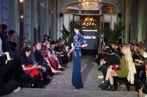 Bram Hombrouckx - Gallery Image 13