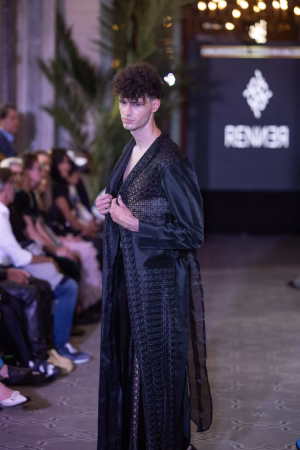 Bram Hombrouckx - Gallery Image 12