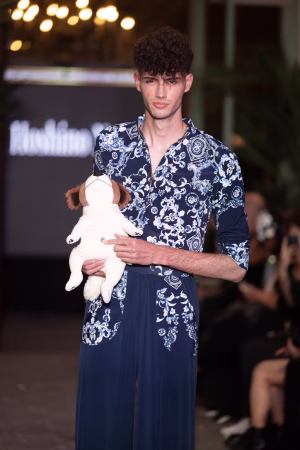 Bram Hombrouckx - Gallery Image 4