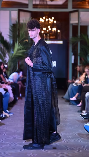 Bram Hombrouckx - Gallery Image 11