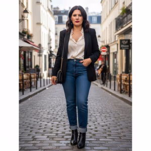 Camille  Geoffroy - Gallery Image 14