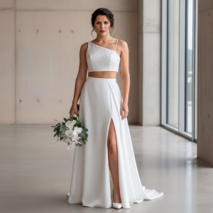 Camille  Geoffroy - Gallery Image 15