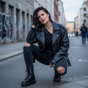 Camille  Geoffroy - Gallery Image 17