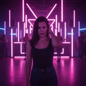 Camille  Geoffroy - Gallery Image 8