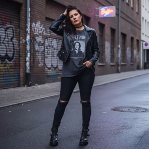 Camille  Geoffroy - Gallery Image 11