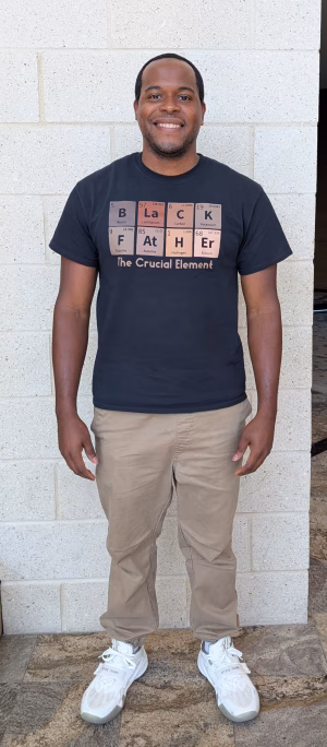 Simion Griffith - Project Casting Gallery Image 3 Simion Griffith - Gallery Image 3