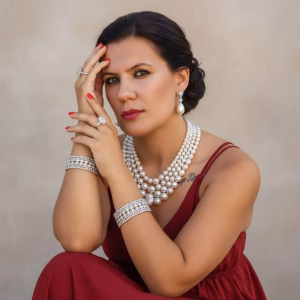 Camille  Geoffroy - Gallery Image 12