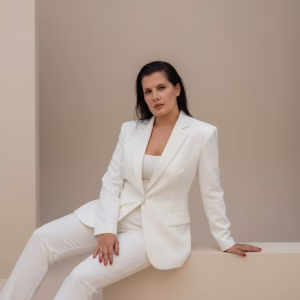 Camille  Geoffroy - Gallery Image 10