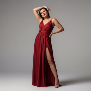 Camille  Geoffroy - Gallery Image 5