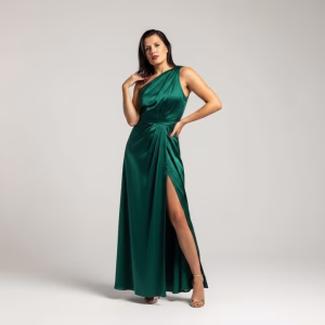 Camille  Geoffroy - Gallery Image 3