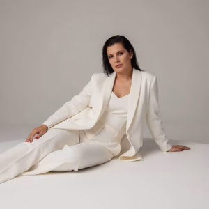 Camille  Geoffroy - Gallery Image 7