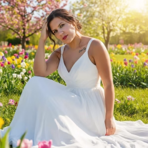 Camille  Geoffroy - Gallery Image 9