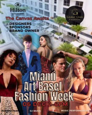 Bram Hombrouckx - Gallery Image 1