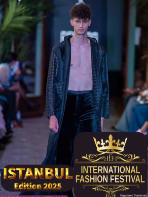 Bram Hombrouckx - Gallery Image 7