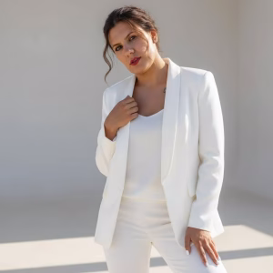 Camille  Geoffroy - Gallery Image 1