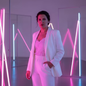 Camille  Geoffroy - Gallery Image 6