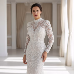 Camille  Geoffroy - Gallery Image 4