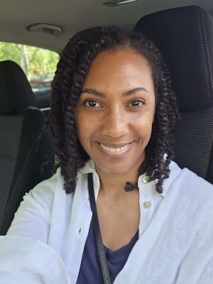 Rebecca Ross - Gallery Image 4