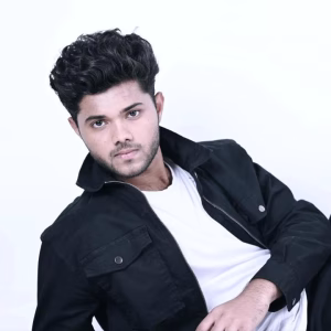 Jeevan  Sonawane - Gallery Image 1