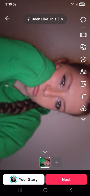 Athena Alls - Project Casting Gallery Image 2 Athena Alls - Gallery Image 2