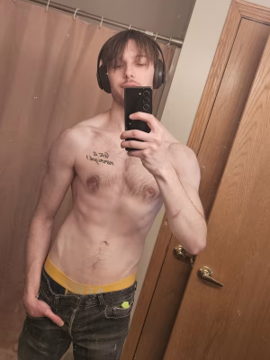 Noah Chase - Gallery Image 7