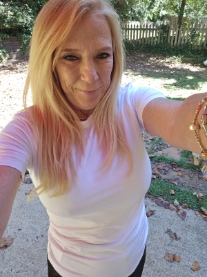 Belinda Hobbs - Project Casting Gallery Image 3 Belinda Hobbs - Gallery Image 3