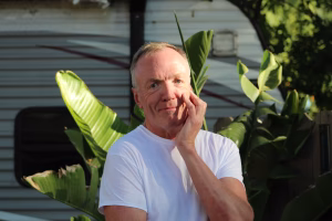 Eric Weber - Gallery Image 4