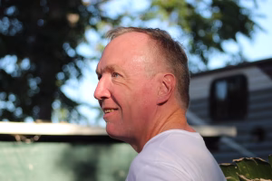 Eric Weber - Gallery Image 5