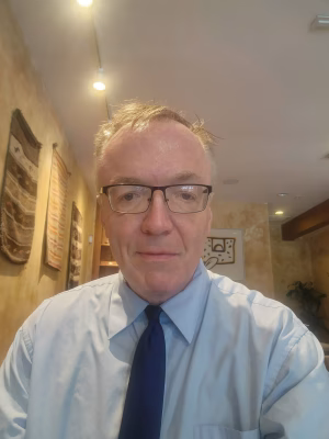 Eric Weber - Gallery Image 1