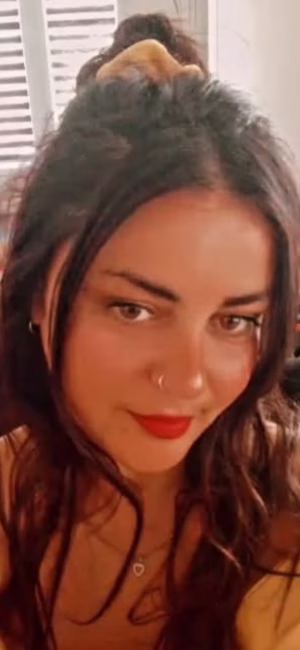 kristin delbaere - Gallery Image 1