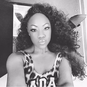 Ark Starr - Project Casting Gallery Image 8 Ark Starr - Gallery Image 8