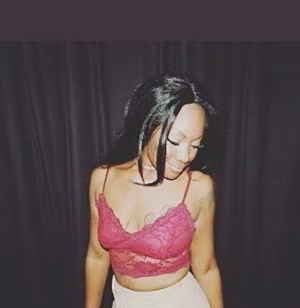 Ark Starr - Project Casting Gallery Image 5 Ark Starr - Gallery Image 5