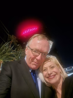 Eric Weber - Gallery Image 7