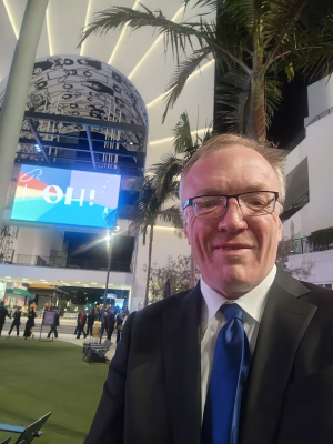 Eric Weber - Gallery Image 11