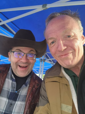 Eric Weber - Gallery Image 10