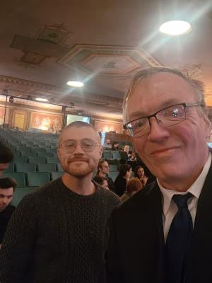 Eric Weber - Gallery Image 6