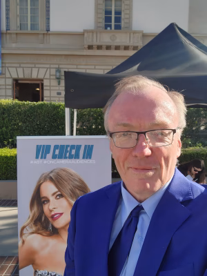 Eric Weber - Gallery Image 8