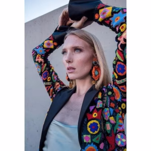 Miranda Savoie - Gallery Image 2