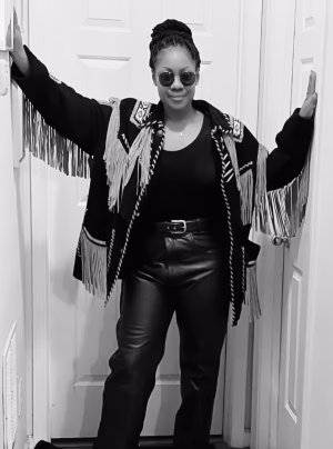 Ark Starr - Project Casting Gallery Image 1 Ark Starr - Gallery Image 1