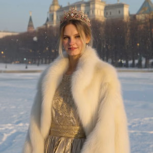 Valeriya  Smus - Gallery Image 2