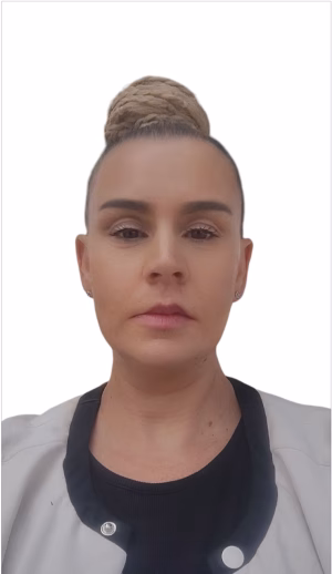 Essah Sharma - Project Casting Gallery Image 3 Essah Sharma - Gallery Image 3