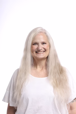 Stacie Staton - Project Casting Gallery Image 3 Stacie Staton - Gallery Image 3