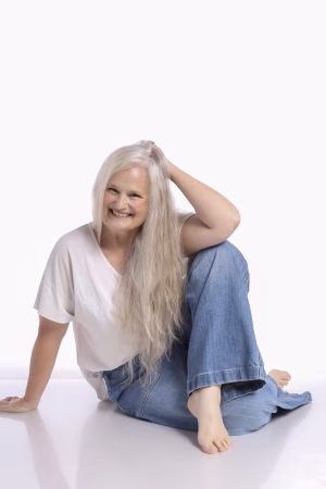 Stacie Staton - Project Casting Gallery Image 5 Stacie Staton - Gallery Image 5