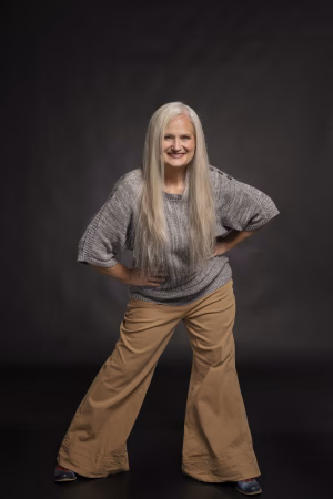 Stacie Staton - Project Casting Gallery Image 6 Stacie Staton - Gallery Image 6