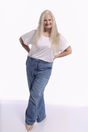 Stacie Staton - Project Casting Gallery Image 4 Stacie Staton - Gallery Image 4